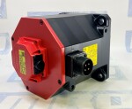 FANUC A06B-0086-B203#0100